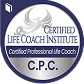 coaching certified